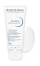 Bioderma Intensive Ultra Soothing Balm 200 ml