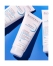 Bioderma Intensive Ultra Soothing Balm 200 ml