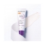 Bioderma Cicabio Crema+ SPF50+ 40 ml