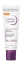 Bioderma Cicabio Crema+ SPF50+ 40 ml