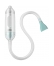 Braun Aspirateur Nasal Manuel 1