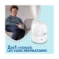 Vicks Humidificateur Personnel à Ultrason VUL510E4