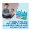 Vicks Humidificateur Personnel à Ultrason VUL510E4