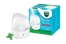 Vicks Ultrasonic Individual Humidifier VUL510E4