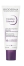 Bioderma Cicabio Cream+ 40ml