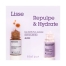 Etat Pur Actif Pur Resvératrol 15 ml + Acide Hyaluronique 15 ml