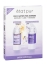 Etat Pur Actif Pur Resveratrol 15 ml + Acide Hyaluronique 15 ml