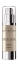 Institut Esthederm Excellage Sérum 30 ml