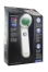 Braun Thermomètre sans Contact + Contact BNT 400