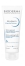 Bioderma Atoderm Balsamo Intensivo Ultra Lenitivo 75 ml