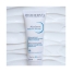 Bioderma Atoderm Intensive Ultra-Soothing Balm 75ml