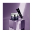 Institut Esthederm Hialuronowe Serum pod Oczy 15 ml