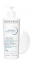 Bioderma Atoderm Intensive Ultra-Soothing Balm 500ml