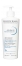 Bioderma Atoderm Intensive Ultra-Soothing Balm 500ml