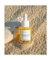 Biosalines Golden Seaweed Bonne Mine Dry Oil 30 ml