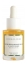 Biosalines Golden Seaweed Bonne Mine Dry Oil 30 ml