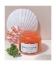 Biosalines Wakame Algae Beauty Mask 50 ml