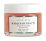 Biosalines Wakame Algae Beauty Mask 50 ml