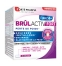 Forté Pharma Brûlactiv Fort Women 50+ Weight Loss 60 Kapsułek