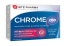 Forté Pharma Chrome 200 30 Tablets