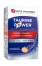 Forté Pharma Taurine Power 30 Comprimés Effervescents