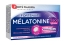 Forté Pharma Forténuit Melatonin 1900 Flash 30 Tablets