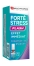 Forté Pharma Forté Stress Flash 15 ml