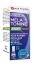 Forté Pharma Melatonin Spray 1900 20ml