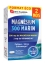 Forté Pharma Magnesium 300 Marine 56 Tablets