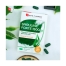 Forté Pharma Spirulina Forte 1500 30 Tablets