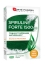 Forté Pharma Spirulina Forte 1500 30 Tablets