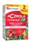 Forté Pharma Acerola 60 Tabletek do żucia