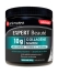 Forté Pharma Expert Beauty Marine Collagen 230 g