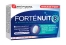 Forté Pharma Forté Nuit 8H 15 Tabletek