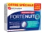 Forté Pharma Forté Nuit 8h 30 Tabletek Oferta Specjalna