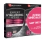 Forté Pharma Expert Hyaluronic Intense 2 x 30 Capsules