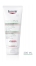 Eucerin DermoPure Crème Corps Triple Action 200 ml