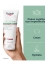 Eucerin DermoPure Crème Corps Triple Action 200 ml