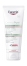 Eucerin DermoPure Crème Corps Triple Action 200 ml