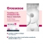 Densmore Maternix G Grossesse 90 Capsules