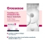 Densmore Maternix G Grossesse 30 Capsules