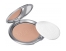 T.Leclerc Skin-Friendly Pressed Powder 10g - Colour: Saffron