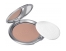 T.Leclerc Skin-Friendly Pressed Powder 10g - Colour: Golden