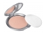 T.Leclerc Skin-Friendly Pressed Powder 10g - Colour: Amber