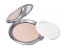 T.Leclerc Skin-Friendly Pressed Powder 10g - Colour: Translucent