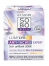 Léa Nature SO BIO étic Lumi'Lys [C] Soin Unifiant Jour Anti-Taches Expert Bio 50 ml