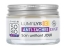 Léa Nature SO BIO étic Lumi'Lys [C] Soin Unifiant Jour Anti-Taches Expert Bio 50 ml