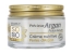 Léa Nature SO BIO étic Précieux Argan Crème Nutritive Perles d'Argan Peaux Matures Bio 50 ml