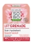 Léa Nature SO BIO étic Lift'Grenade Organic Radiance Smoothing Moisturizer 50 ml