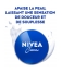 Nivea Crème Hydratante Visage Corps et Mains 200 ml